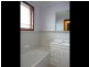 68 Pockett Avenue, Banks ACT 2906
