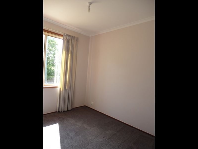 68 Pockett Avenue, Banks ACT 2906