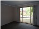 68 Pockett Avenue, Banks ACT 2906