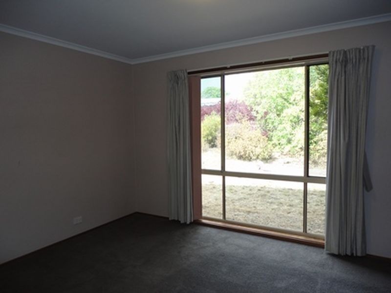 68 Pockett Avenue, Banks ACT 2906