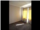 68 Pockett Avenue, Banks ACT 2906