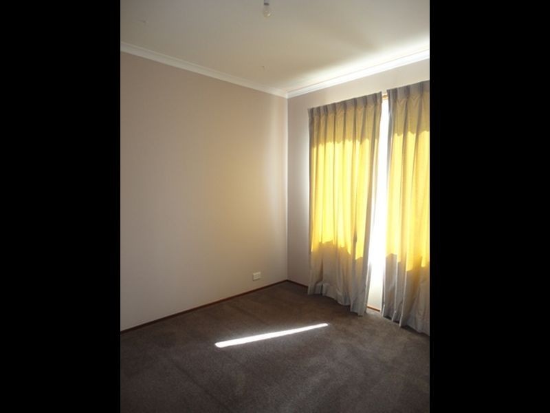 68 Pockett Avenue, Banks ACT 2906