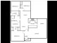 68 Pockett Avenue, Banks ACT 2906