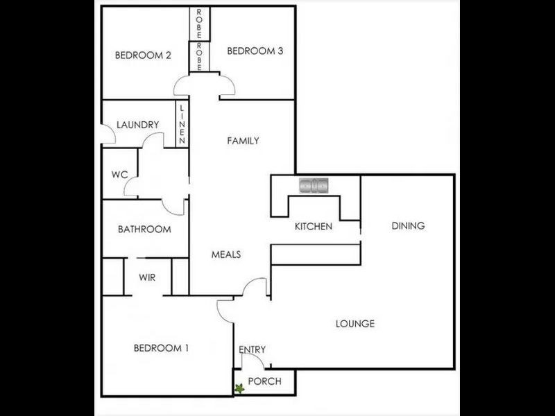 68 Pockett Avenue, Banks ACT 2906