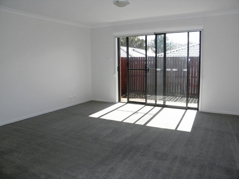 56 Ian Nicol Street, Watson ACT 2602