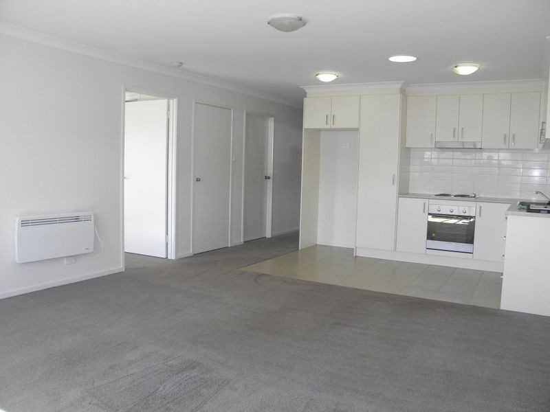 56 Ian Nicol Street, Watson ACT 2602