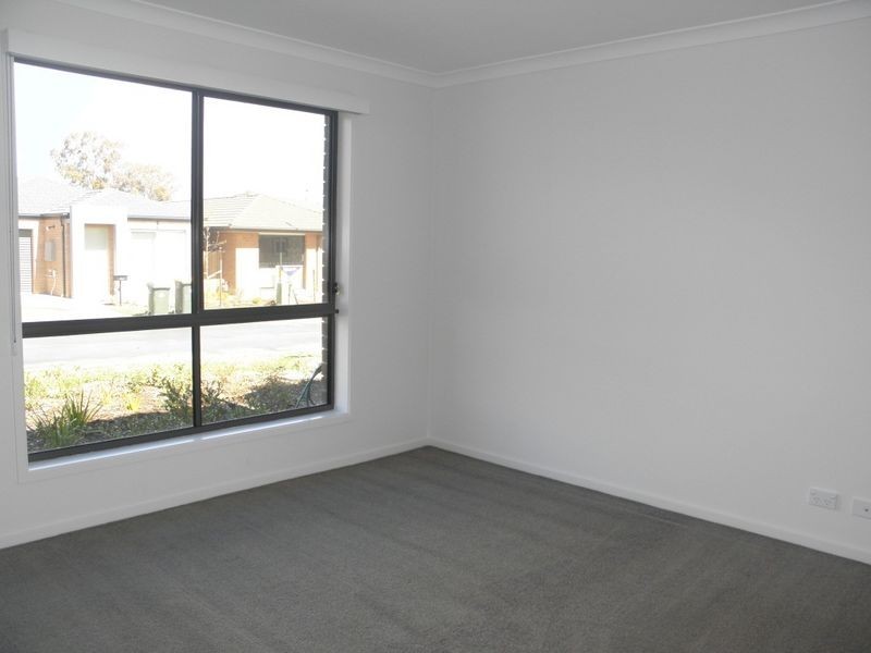 56 Ian Nicol Street, Watson ACT 2602