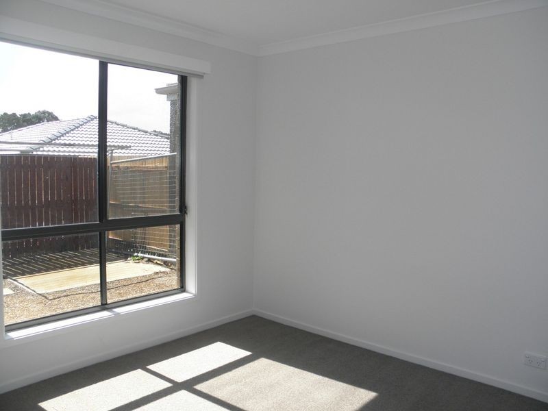 56 Ian Nicol Street, Watson ACT 2602