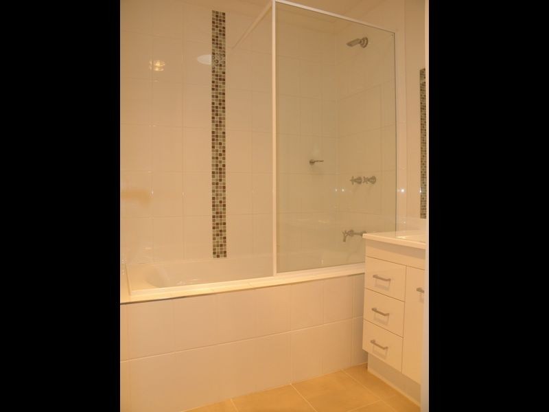 56 Ian Nicol Street, Watson ACT 2602