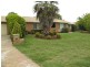 35 Clare Dennis Avenue, Gordon ACT 2906