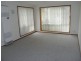 35 Clare Dennis Avenue, Gordon ACT 2906