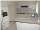 35 Clare Dennis Avenue, Gordon ACT 2906
