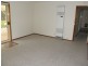 35 Clare Dennis Avenue, Gordon ACT 2906