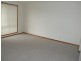 35 Clare Dennis Avenue, Gordon ACT 2906