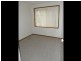 35 Clare Dennis Avenue, Gordon ACT 2906