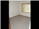 35 Clare Dennis Avenue, Gordon ACT 2906
