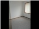 35 Clare Dennis Avenue, Gordon ACT 2906