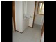 35 Clare Dennis Avenue, Gordon ACT 2906