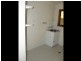 35 Clare Dennis Avenue, Gordon ACT 2906