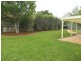 35 Clare Dennis Avenue, Gordon ACT 2906