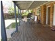 6 Garland Avenue, Queanbeyan NSW 2620