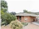 40 Tatchell Street, Calwell ACT 2905