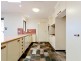 40 Tatchell Street, Calwell ACT 2905