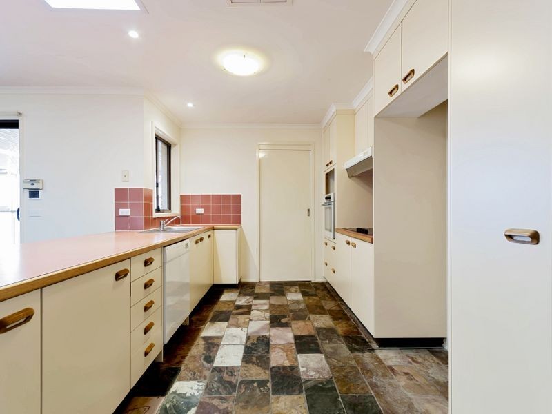 40 Tatchell Street, Calwell ACT 2905