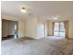 40 Tatchell Street, Calwell ACT 2905