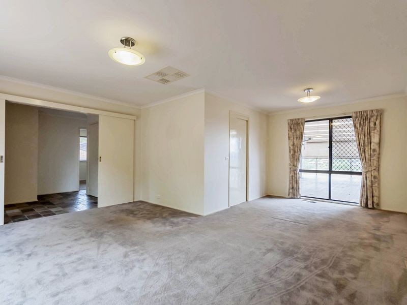40 Tatchell Street, Calwell ACT 2905