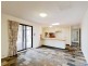 40 Tatchell Street, Calwell ACT 2905