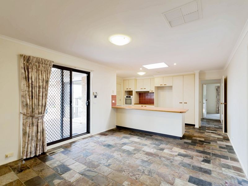40 Tatchell Street, Calwell ACT 2905