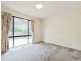 40 Tatchell Street, Calwell ACT 2905