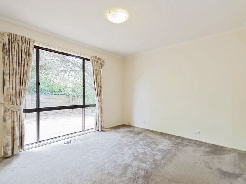 40 Tatchell Street, Calwell ACT 2905