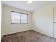 40 Tatchell Street, Calwell ACT 2905
