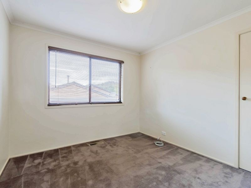 40 Tatchell Street, Calwell ACT 2905