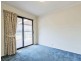 40 Tatchell Street, Calwell ACT 2905