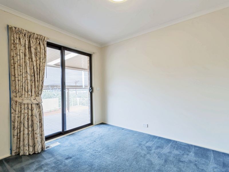 40 Tatchell Street, Calwell ACT 2905