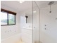 40 Tatchell Street, Calwell ACT 2905