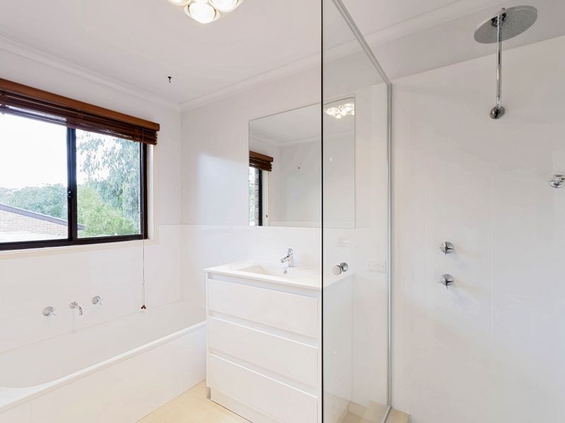 40 Tatchell Street, Calwell ACT 2905