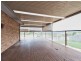 40 Tatchell Street, Calwell ACT 2905