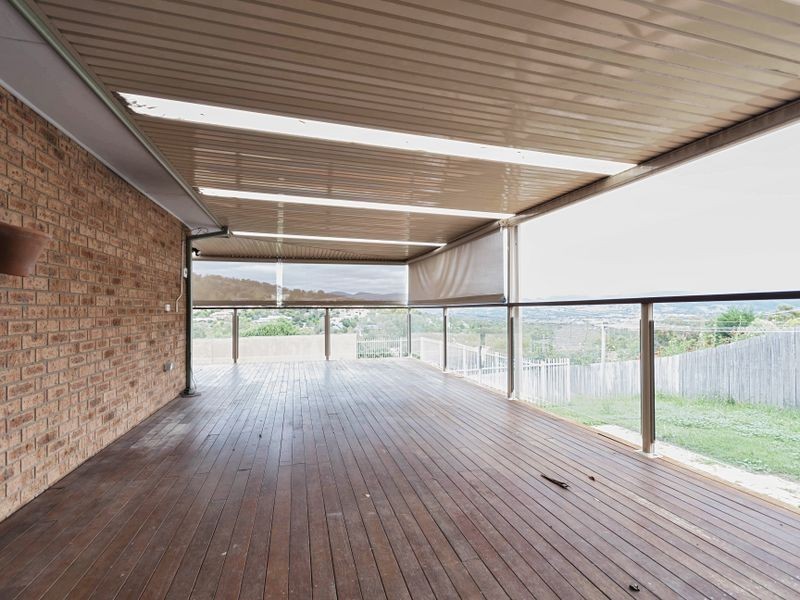 40 Tatchell Street, Calwell ACT 2905
