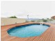 40 Tatchell Street, Calwell ACT 2905