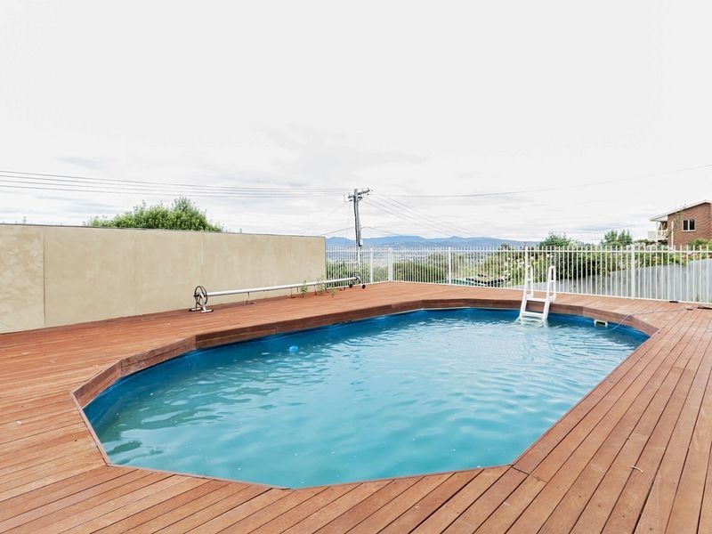 40 Tatchell Street, Calwell ACT 2905