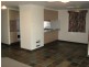 65/12 Albermarle Street “Byron Court, Phillip ACT 2606