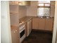 65/12 Albermarle Street “Byron Court, Phillip ACT 2606