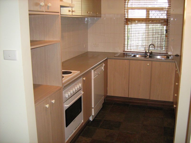 65/12 Albermarle Street “Byron Court, Phillip ACT 2606