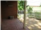 65/12 Albermarle Street “Byron Court, Phillip ACT 2606