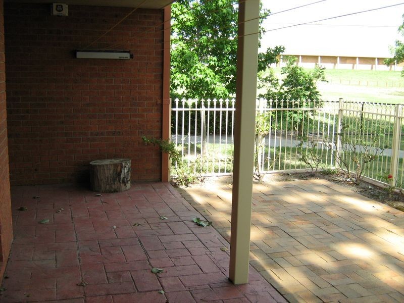 65/12 Albermarle Street “Byron Court, Phillip ACT 2606