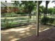 65/12 Albermarle Street “Byron Court, Phillip ACT 2606